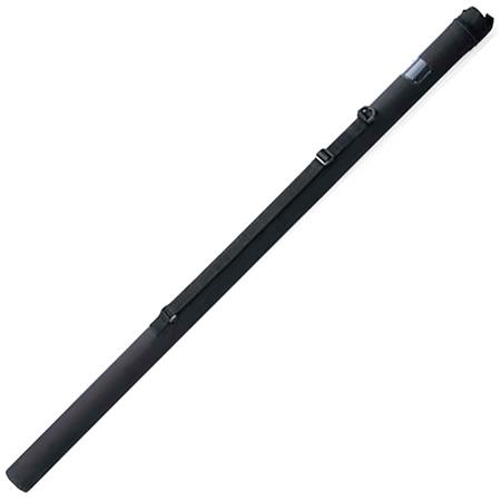 Pokrowiec Tof Cordura