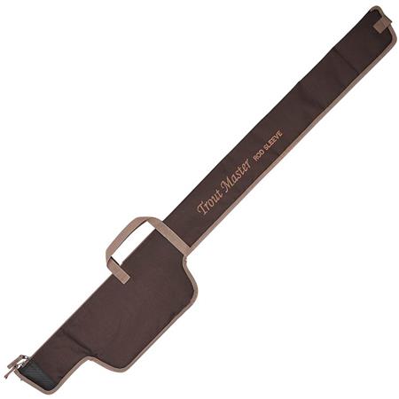 Pokrowiec Trout Master Lure Rod Sleeve