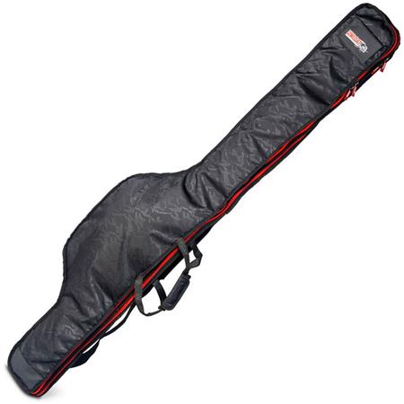 Pokrowiec Unicat Double Rod Sleeve