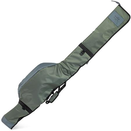 Pokrowiec Unicat Single Rod Sleeve