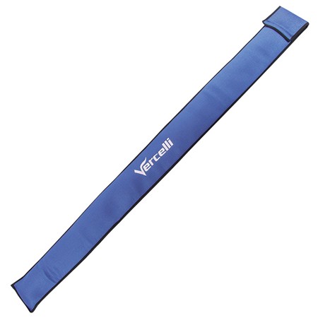 Pokrowiec Vercelli Skin