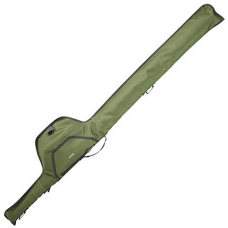 Pokrowiec Wychwood Comforter