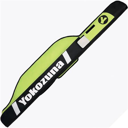 Pokrowiec Yokozuna 01