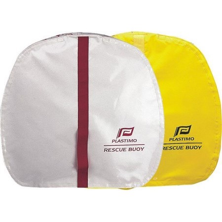 Pokrowiec Zamienny Plastimo Dla Boi Rescue Buoy
