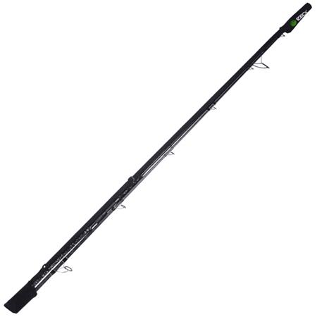 Pokrowiec Zeck Rod Protector Catfish