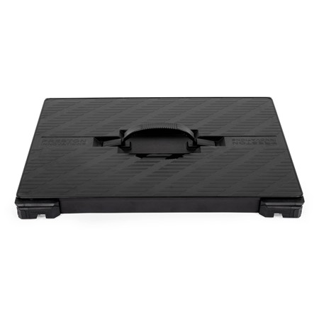 Pokrywa Preston Innovations Absolute 5G Lid Unit