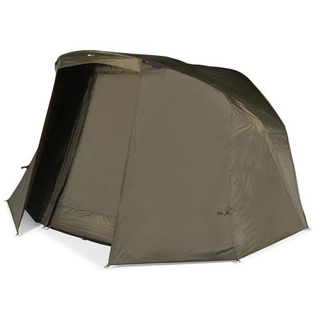 Pokrywa Zewnętrzna Jrc Defender Peak Bivvy Wrap - 2 Osoby