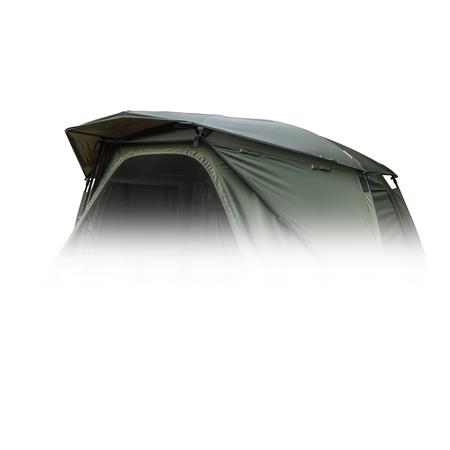 Pokrywa Zewnętrzna Solar Uni Spider Peak