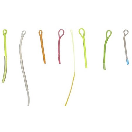 Połączenie Żyłki Jmc