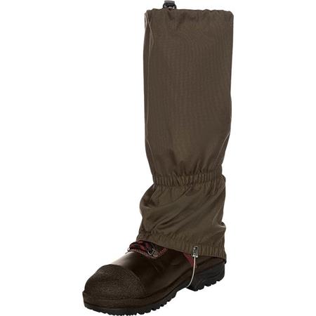 Polaina Hombre Baleno Toronto - Kaki