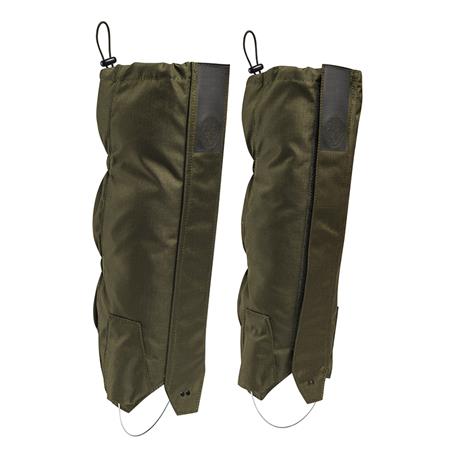 POLAINAS BERETTA THORN ANKLE