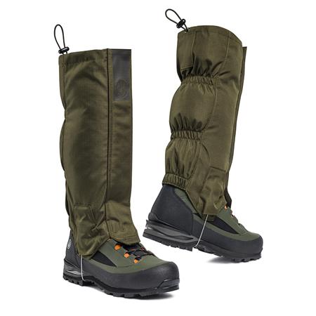 Polainas Beretta Thorn Ankle