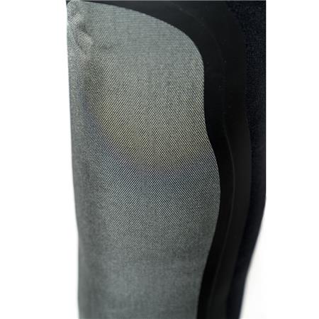POLAINAS DE NEOPRENO GOOD YEAR CUISSARDENEO