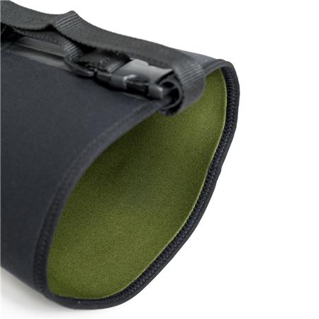 POLAINAS DE NEOPRENO GOOD YEAR CUISSARDENEO