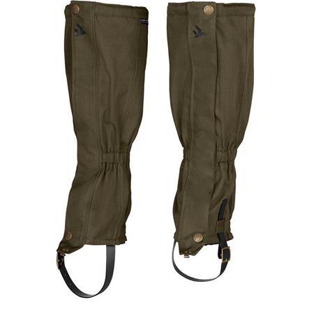 Polainas Hombre Seeland Buckthorn - Olive