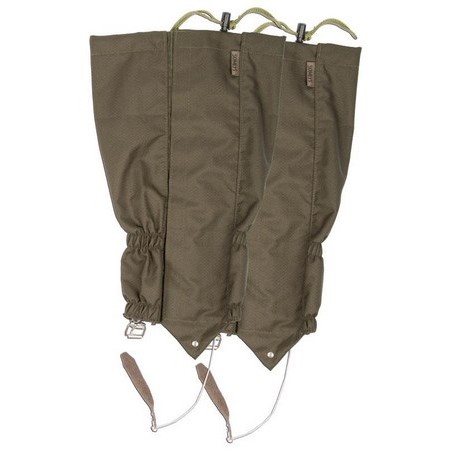 Polainas Hombre Treeland T757