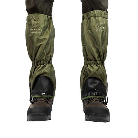 Polainas Jack Pyke Waterproof