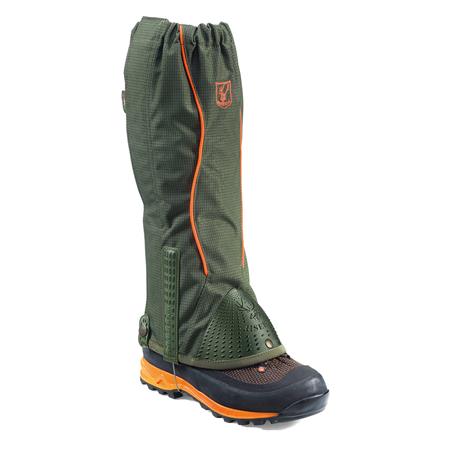 Polainas Riserva Cordura Ripstop