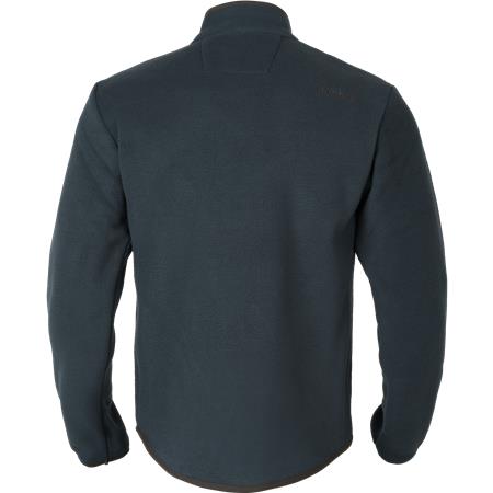 POLAIRE HOMME HARKILA TORSBY - DARK NAVY