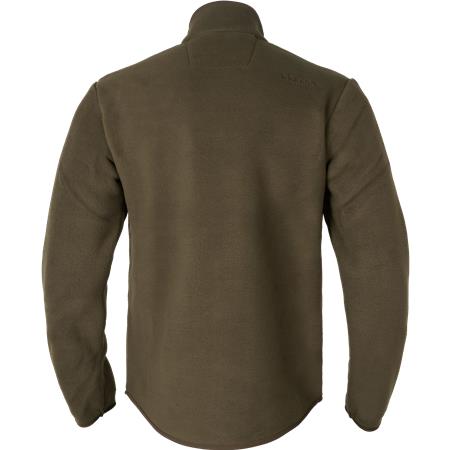POLAIRE HOMME HARKILA TORSBY - WILLOW GREEN