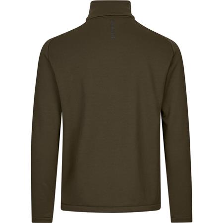 POLAIRE HOMME SEELAND TIDAL - PINE GREEN