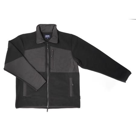 Polaire Homme Spro Rc Polartec Jacket - Noir