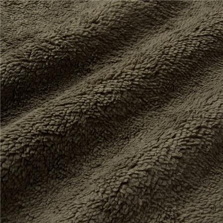 POLAIRE HOMME TRAKKER TECHPRO FLEECE - KAKI