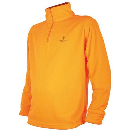Polaire Junior Treeland T298k