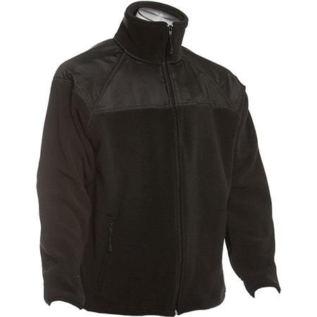 Polaire Man Bartavel Artic - Noir