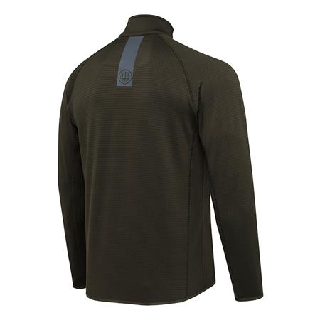 POLAIRE MAN BERETTA ALPSTEN FLEECE