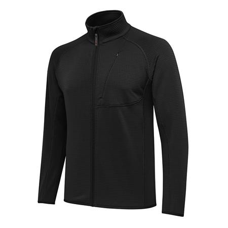 Polaire Man Beretta Alpsten Fleece