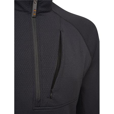 POLAIRE MAN BERETTA CERAMIC FACE FLEECE