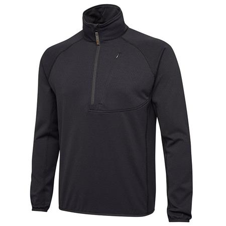 Polaire Man Beretta Ceramic Face Fleece