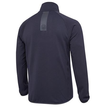 POLAIRE MAN BERETTA CERAMIC FACE FLEECE