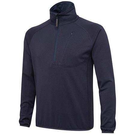 Polaire Man Beretta Ceramic Face Fleece