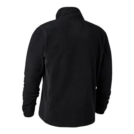 POLAIRE MAN DEERHUNTER DENVER FLEECE