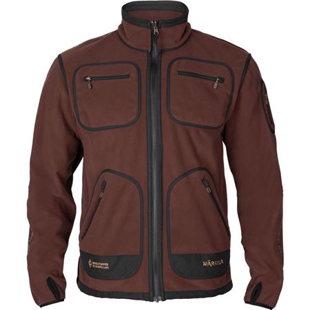 Polaire Man Harkila Kamko Fleece