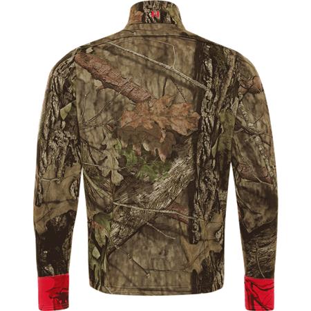 POLAIRE MAN HARKILA MOOSE HUNTER 2.0 FLEECE