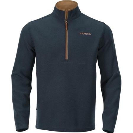 Polaire Man Harkila Sandhem Fleece