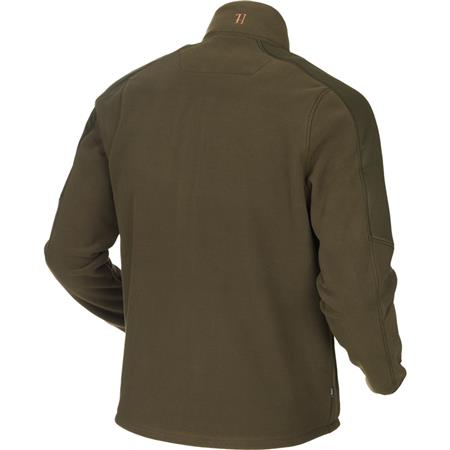 POLAIRE MAN HARKILA VENJAN FLEECE