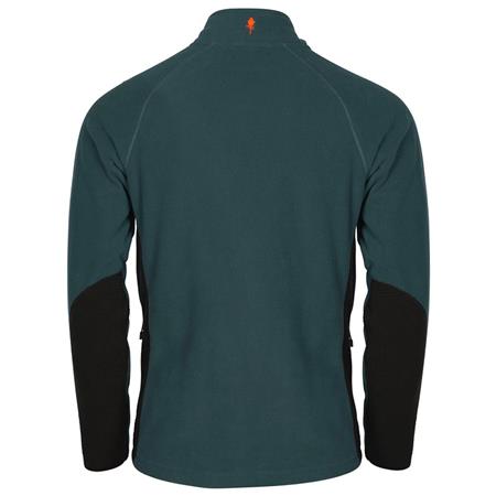 POLAIRE MAN PINEWOOD AIR VENT FLEECE