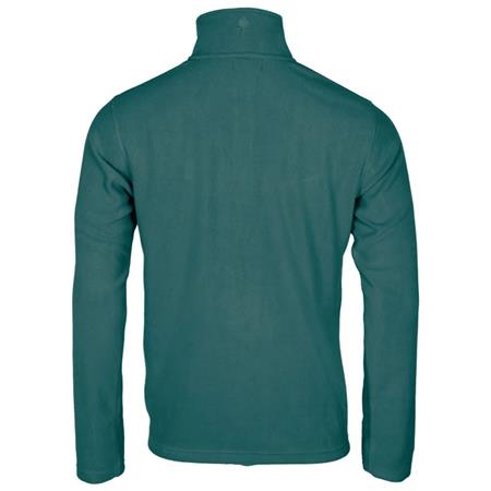 POLAIRE MAN PINEWOOD TIVEDEN FLEECE