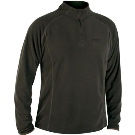 Polaire Mannen Hart Inliner-Xt - Vert
