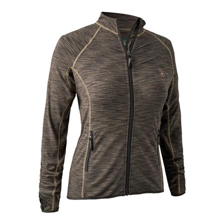 Polar Feminina Deerhunter Lady Insulated