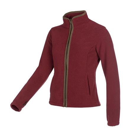 Polar Feminino Baleno Sarah