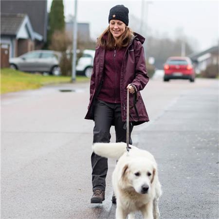 POLAR FEMININO PINEWOOD GABRIELLA KNITTED W