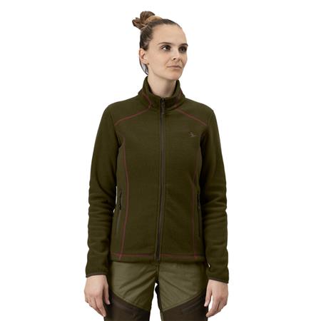 Polar Feminino Seeland Billie