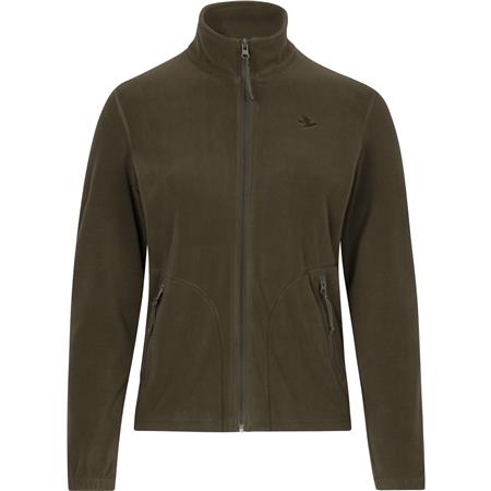 Polar Feminino Seeland Dew