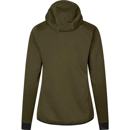 POLAR FEMININO - VERDE SEELAND WOODCOCK