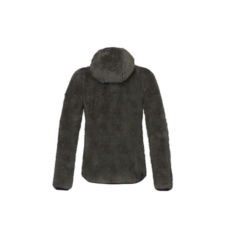 POLAR FEMININO ZOTTA FOREST FURRY